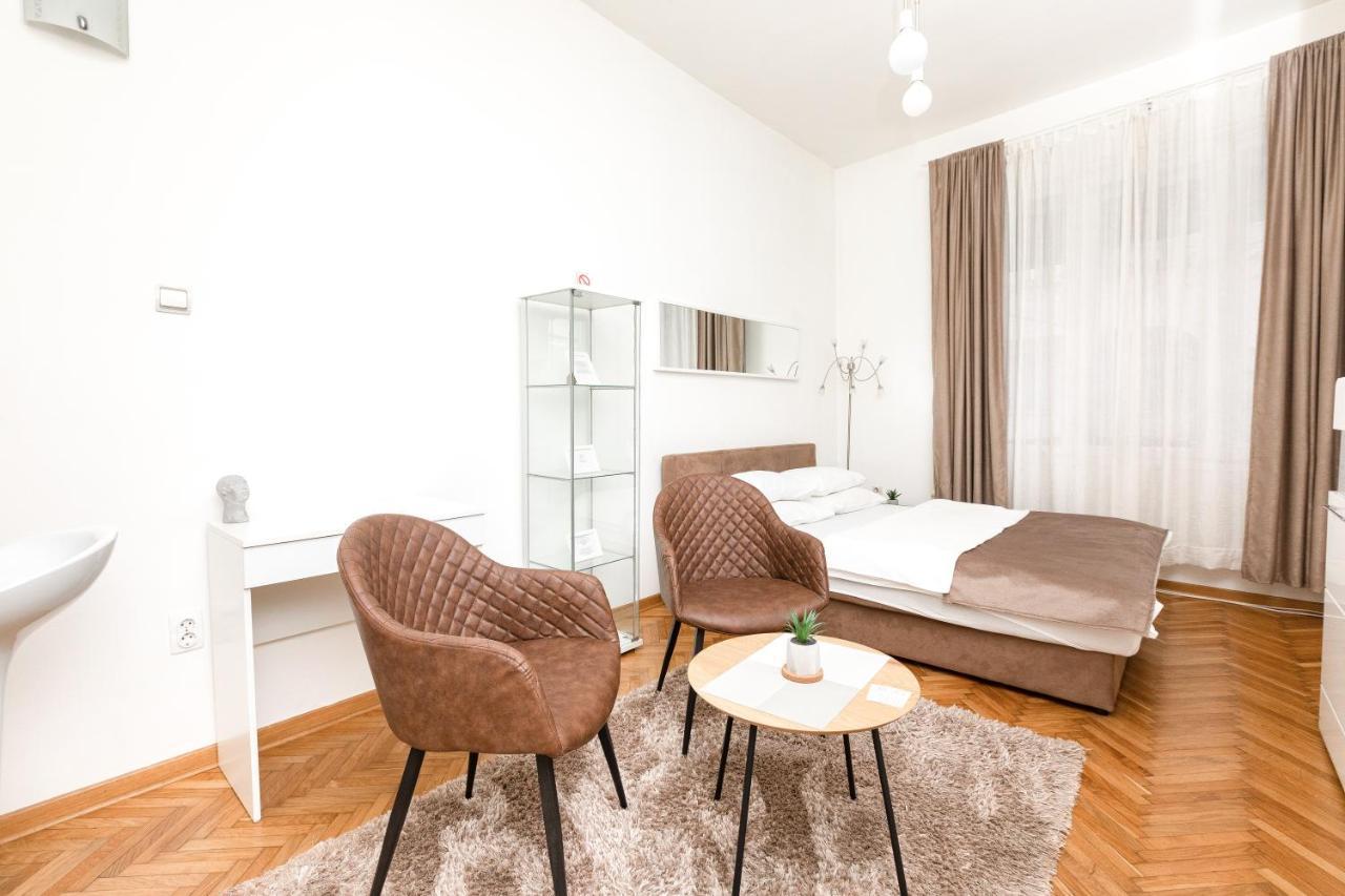 1st Belgrad